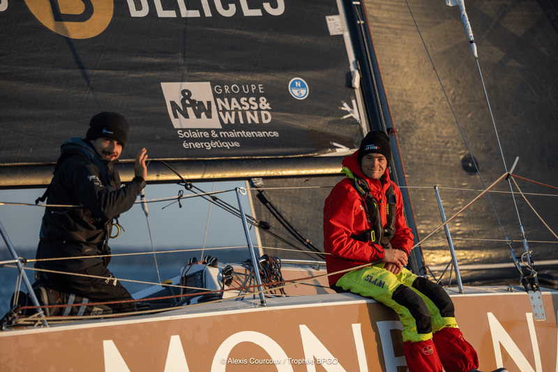 Basile-x-nass-et-wind-figaro