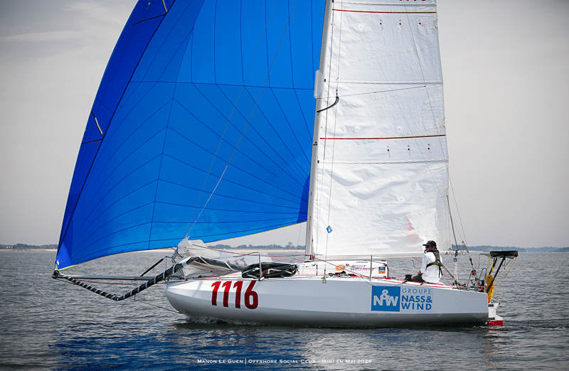 Basile-x-nass-et-wind-mini-en-mai