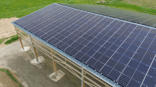 énergie-solaire-Mayenne
