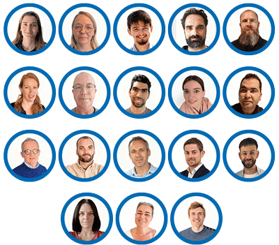 Equipe-nass-et-wind